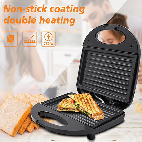 RAF Sandwich Maker R239/R2578T