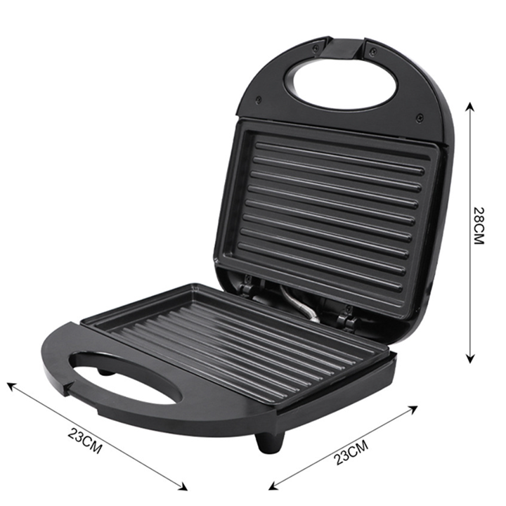 RAF Sandwich Maker R239/R2578T