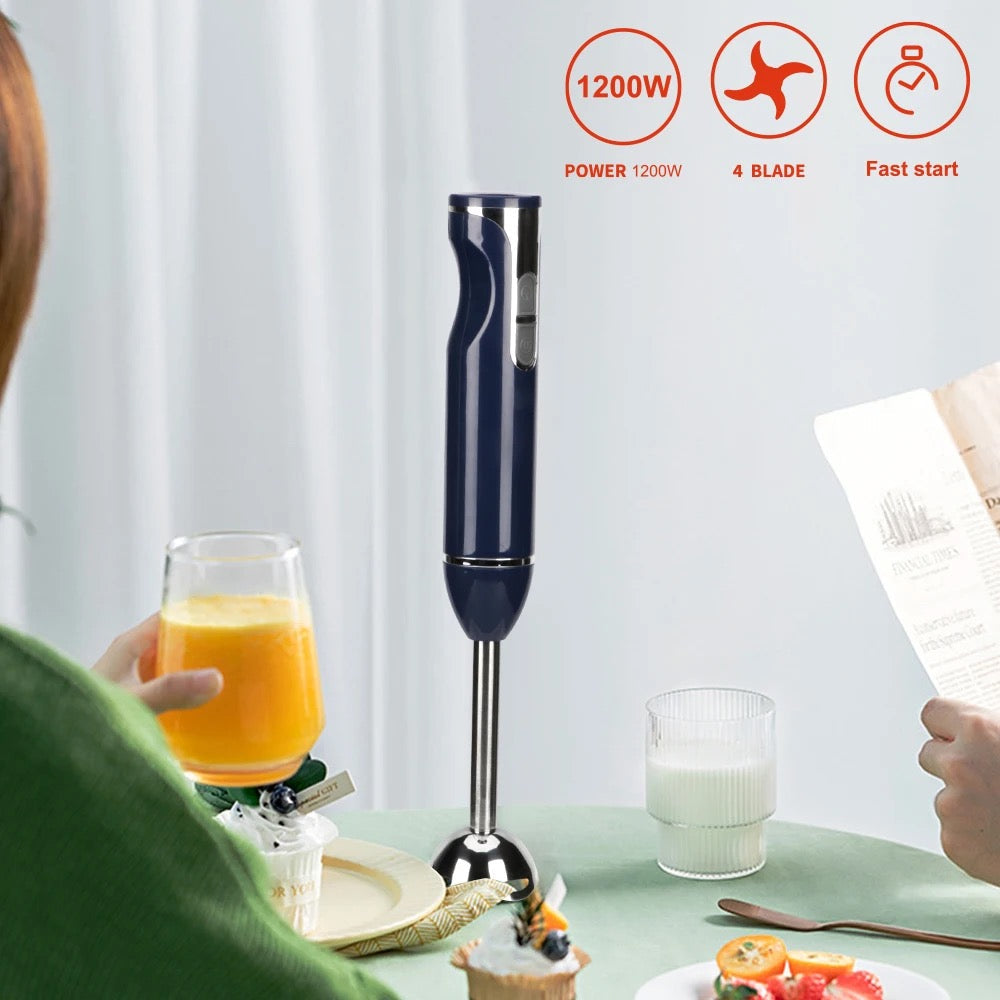 RAF Hand Blender R311