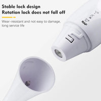 Raf Hand Blender 300W R255 R266