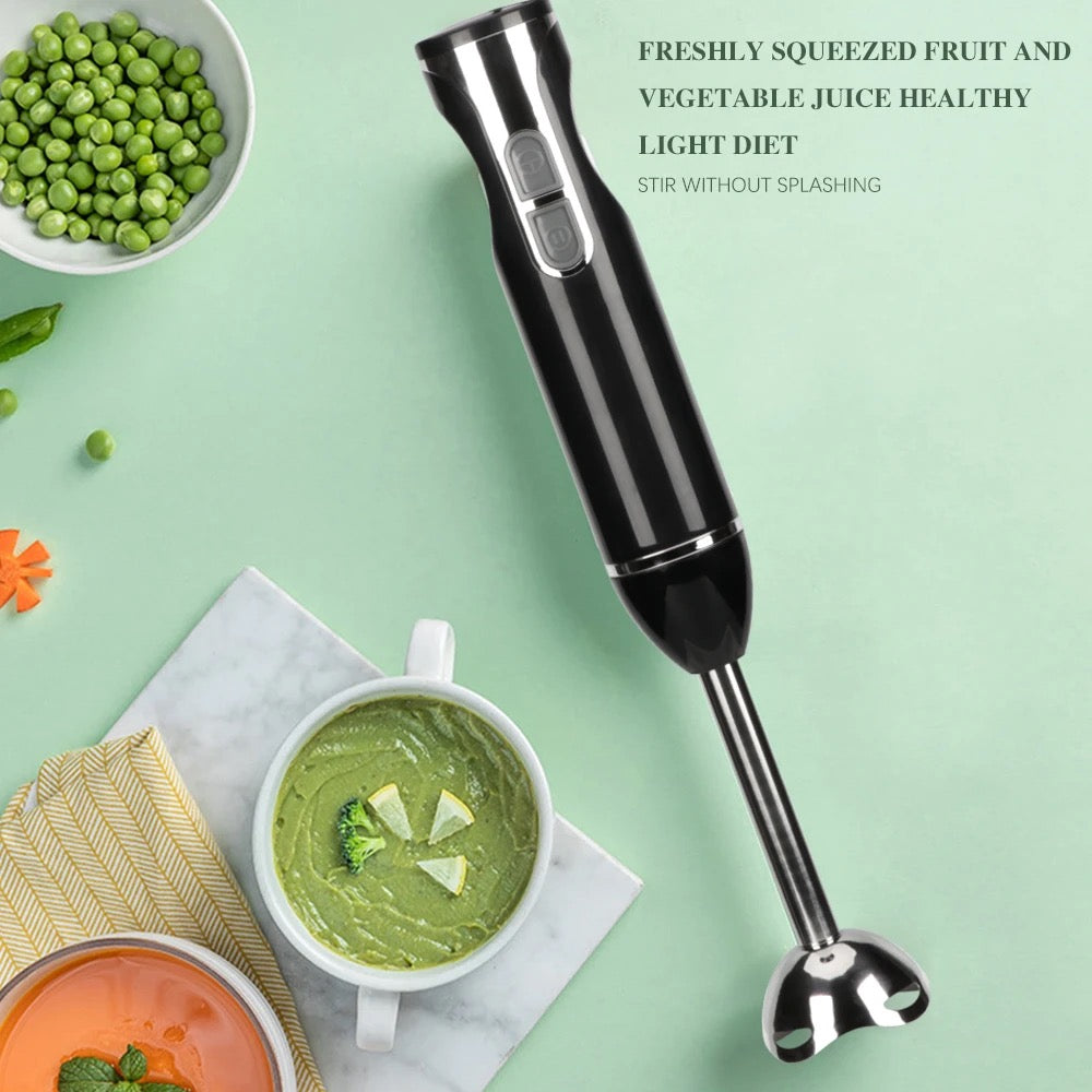 RAF Hand Blender R311