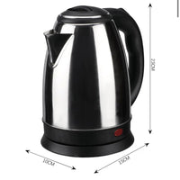 RAF 2L Electric Kettle R7816
