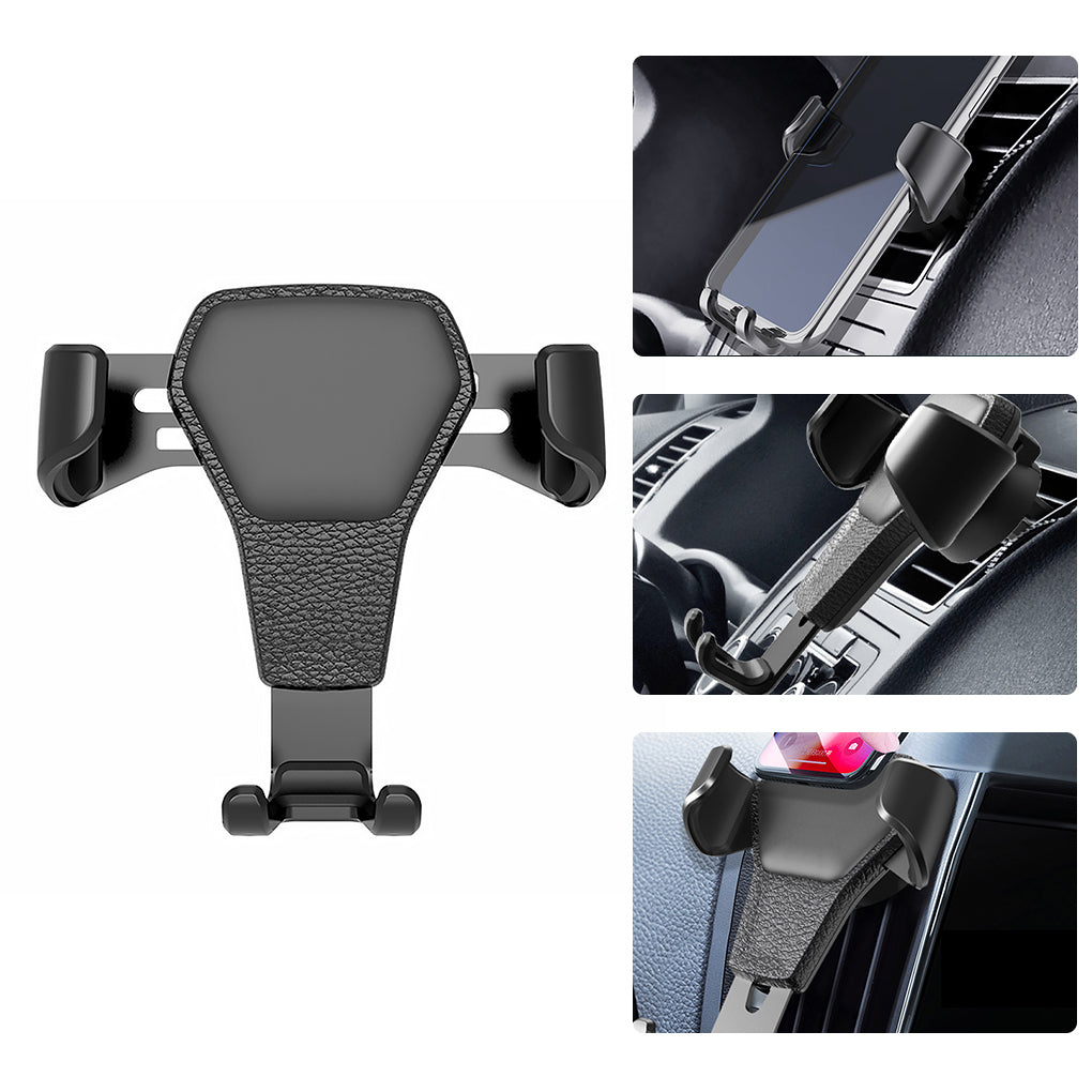 Universal Car Phone Holder
