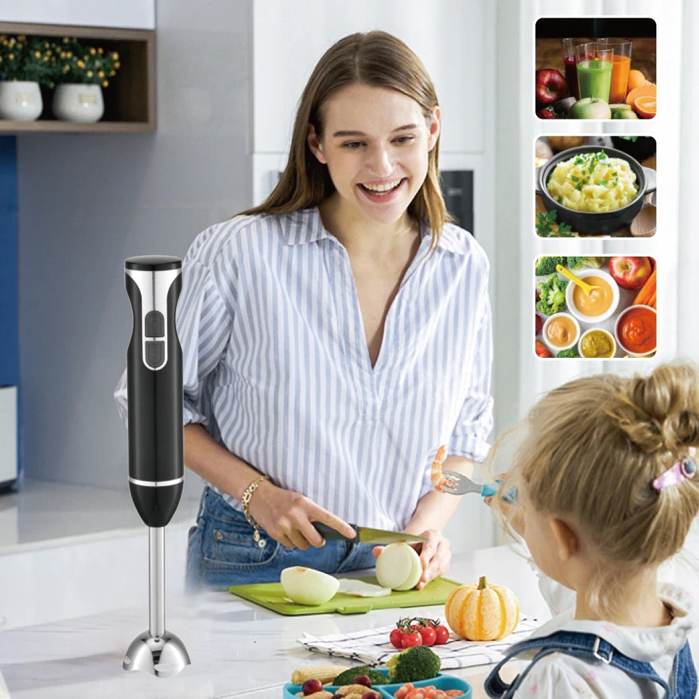RAF Hand Blender R311