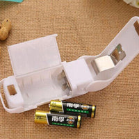 Mini Hand Sealing Machine Sealer