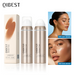 Instant Tan Tanning Spray