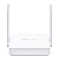 Mercusys N300 Wireless WiFi Router | MW302R