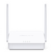 Mercusys N300 Wireless WiFi Router | MW302R