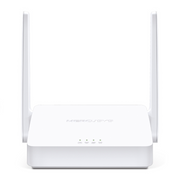 Mercusys N300 WiFi Router MW302R