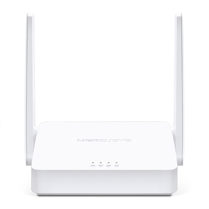Mercusys N300 WiFi Router MW302R