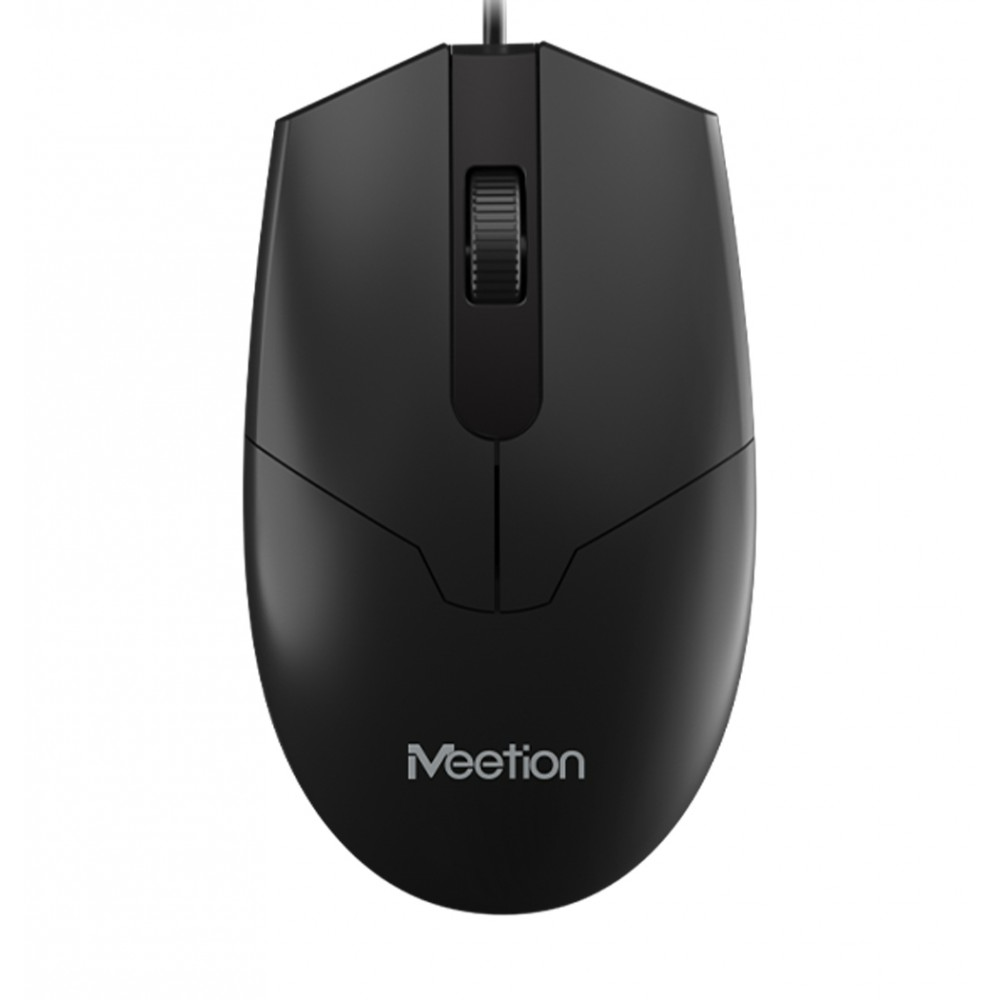 Meetion MT-C100 Keyboard & Mouse Combo