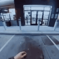 Mini Camera HD Wi-Fi Action Camera  – Hands-Free POV Recording