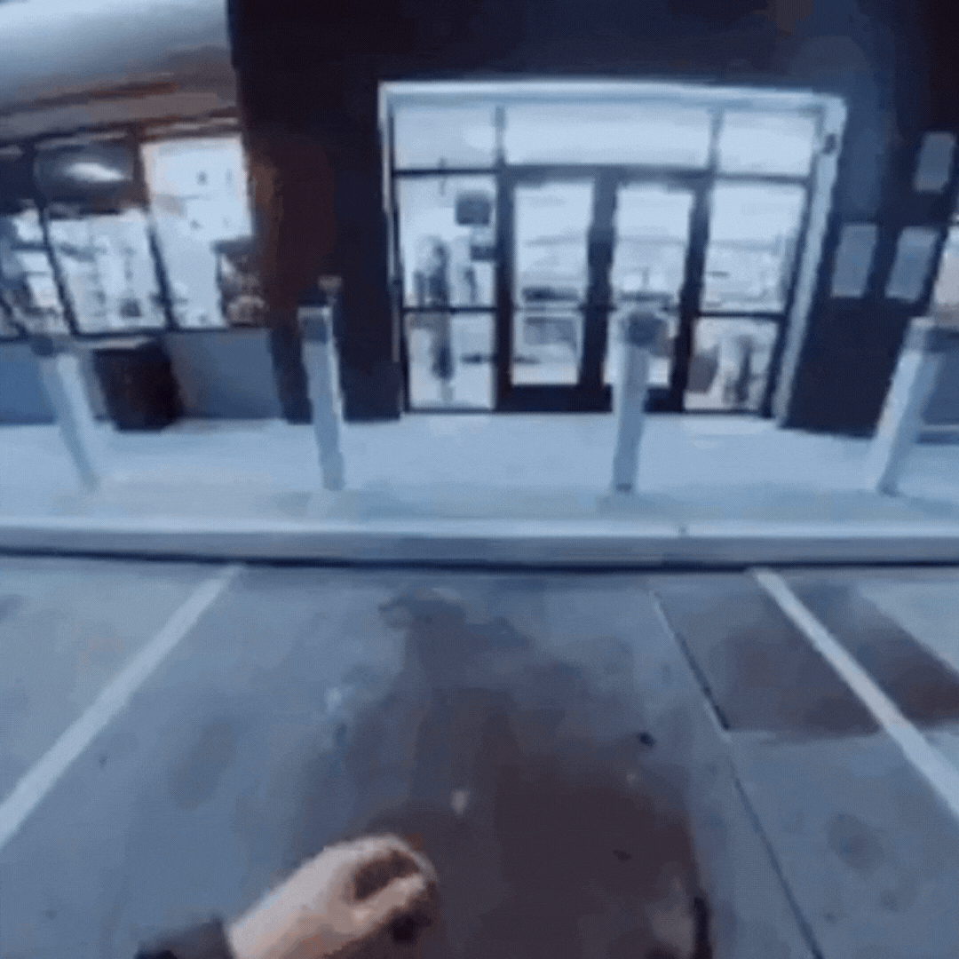 Mini Camera HD Wi-Fi Action Camera  – Hands-Free POV Recording