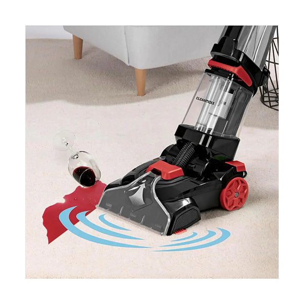 DSP 2-in-1 Floor Cleaner KD2042