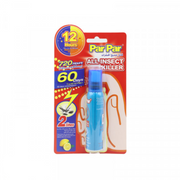 ParPar Insect Killer