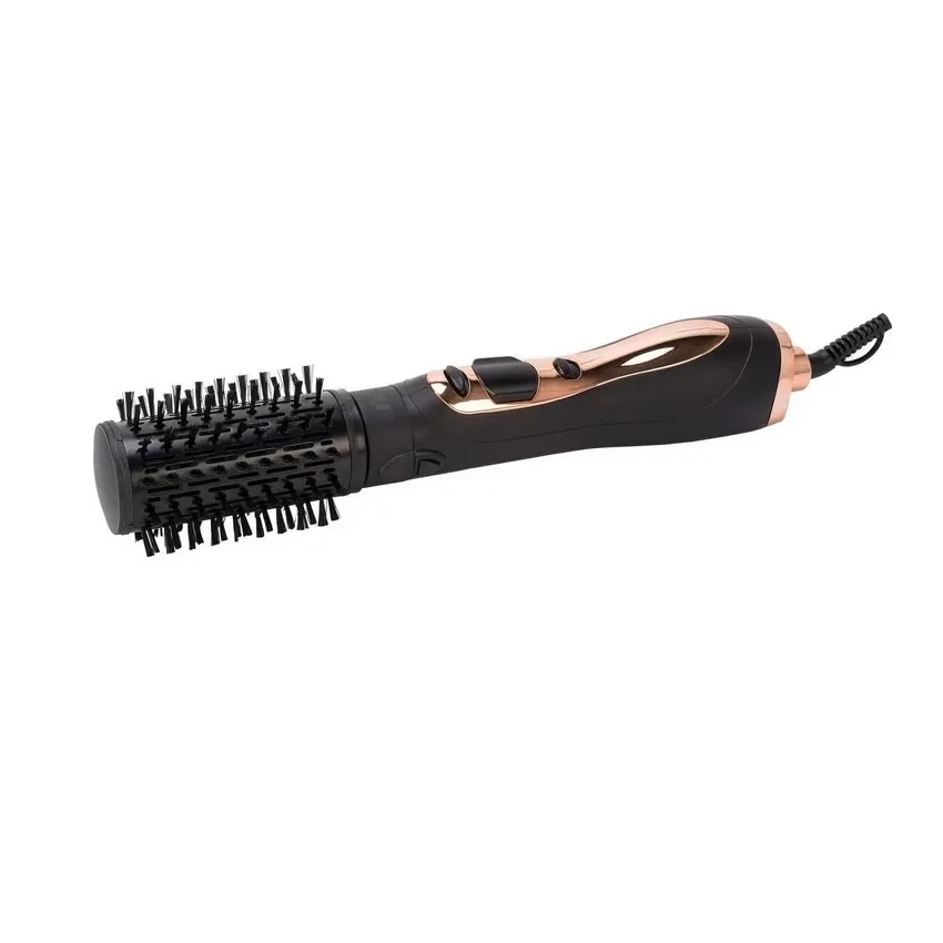 RAF R598 rotary brush