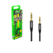 Gerlax Car Aux Android Cable