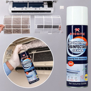 ROCKIYA AC Cleaner Spray 500ml