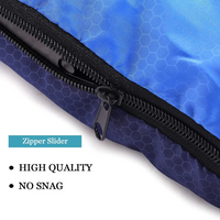 Ultralight Sleeping Bag