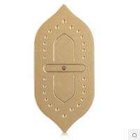 Raf Electric Steam Iron Machine R1236W