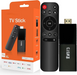 Smart TV Stick - Android tv