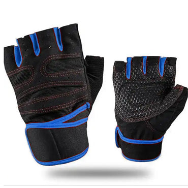 Outdoor Sports Gloves