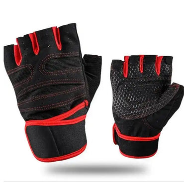 Outdoor Sports Gloves