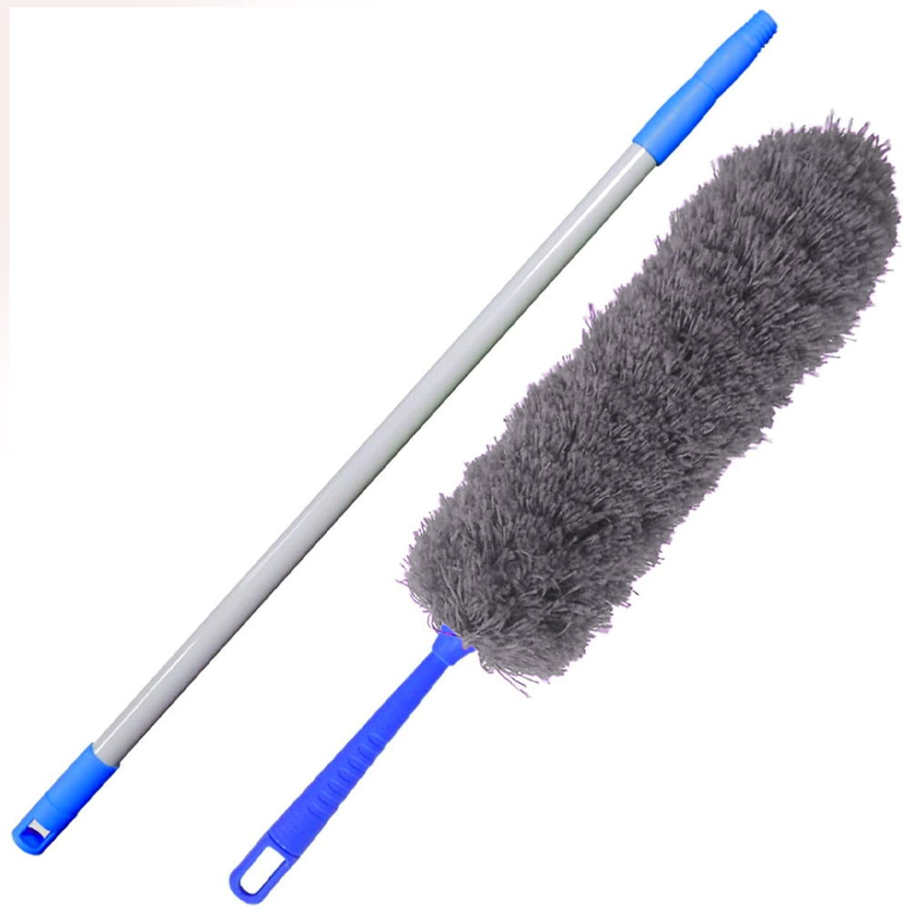 Extendable Microfiber Duster