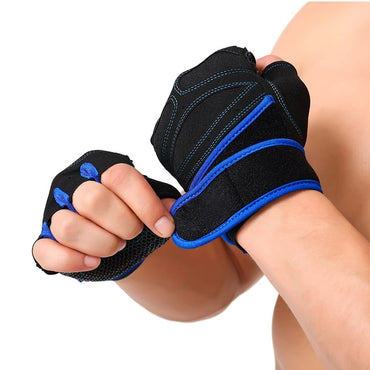 Outdoor Sports Gloves