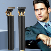 Electric Hair Clipper