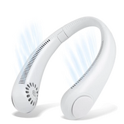 Portable Neck Fan